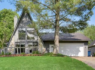 409 Iron Bridge Rd, Cicero, IN 46034