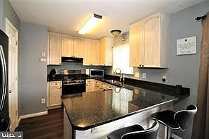 203 Backridge Ct — Photo 3