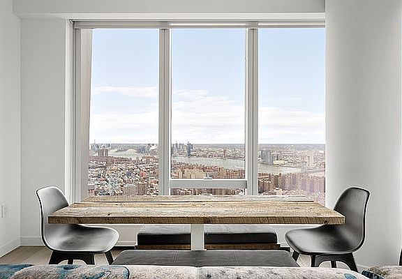 3rd image of 252 South St #70F