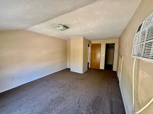 119 N Orange Ave #2B — Photo 8