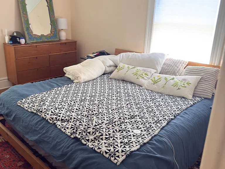 1010 SE 15th Ave #1010 — Photo 21
