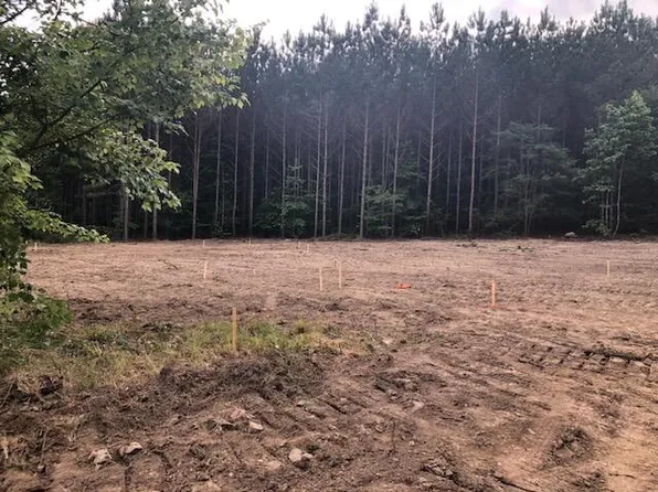0 Cohutta Varnell Rd, Cohutta, GA 30710