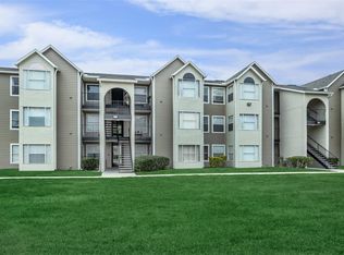 4768 Walden Cir #18, Orlando, FL 32811