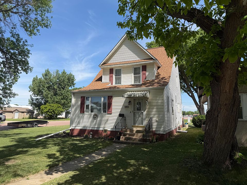 1st image of 500 E 7th Ave