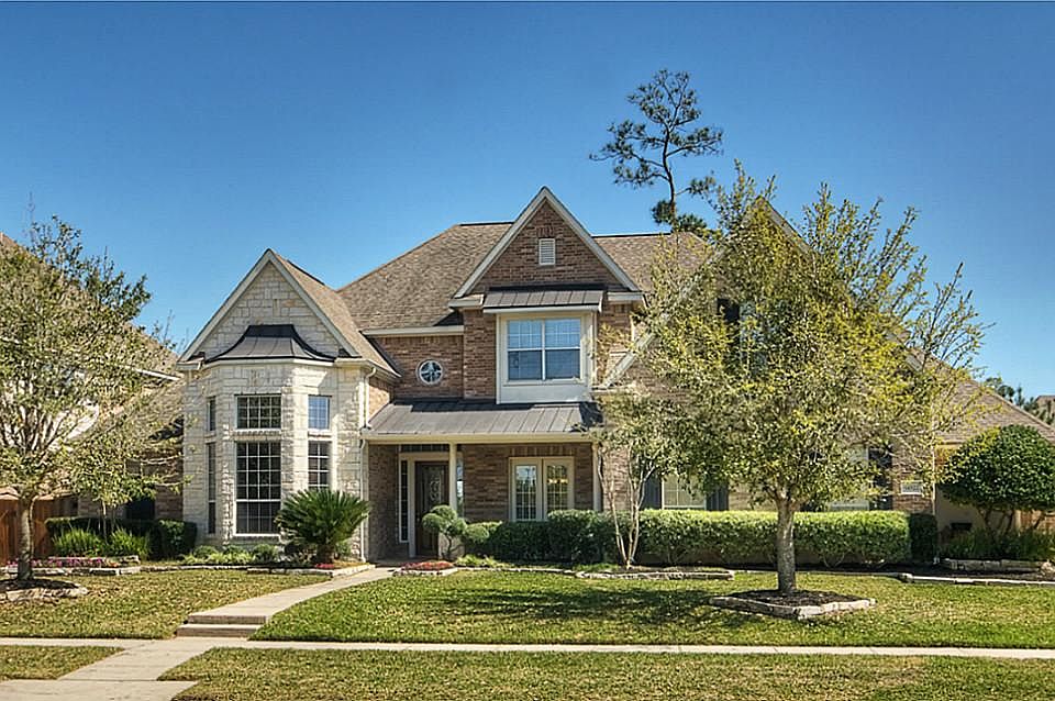 1st image of 14522 Logan Falls Ln