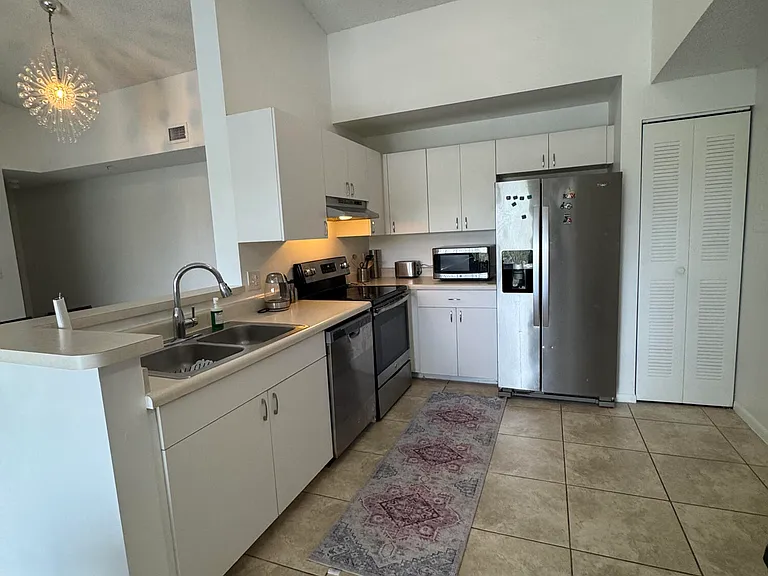 6944 SW 39th St #B304 — Photo 6