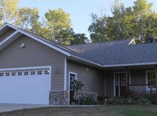 30179 Trader Trl, Staples, MN 56479