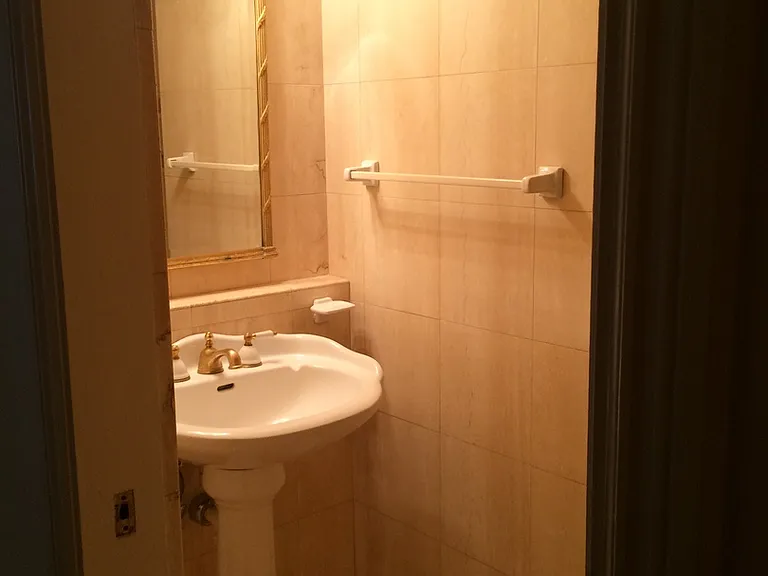 2157 Trapani Cir — Photo 8