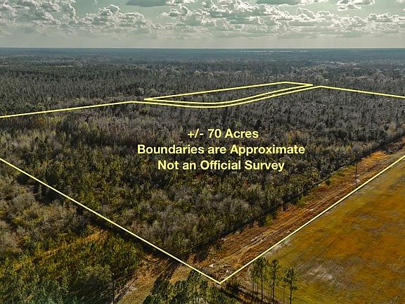 4th image of 0 W Market Rd