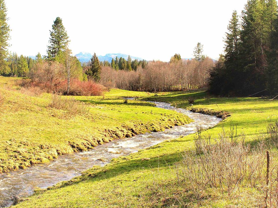 3514 Lael Rd, Kettle Falls, WA 99141 MLS 202314735 Zillow