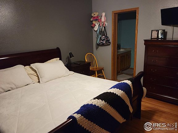 5th image of 14952 Bluestem St