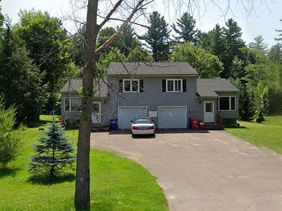 331 Clay Point Rd, Colchester, VT, 05446