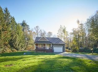1406 Stanwood Bryant Rd, Arlington, WA 98223