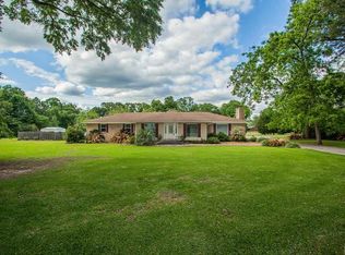 5285 Edeker Cir, Jay, FL 32565