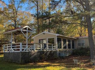 25070 Us Highway 80, Opelika, AL 36804