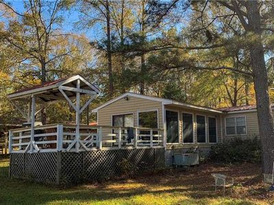 25070 Us Highway 80, Opelika, AL, 36804
