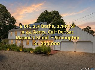10 Osprey Ln, Mystic, CT 06355
