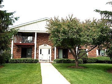 1st image of 6336 W Forest Home Ave APT 104