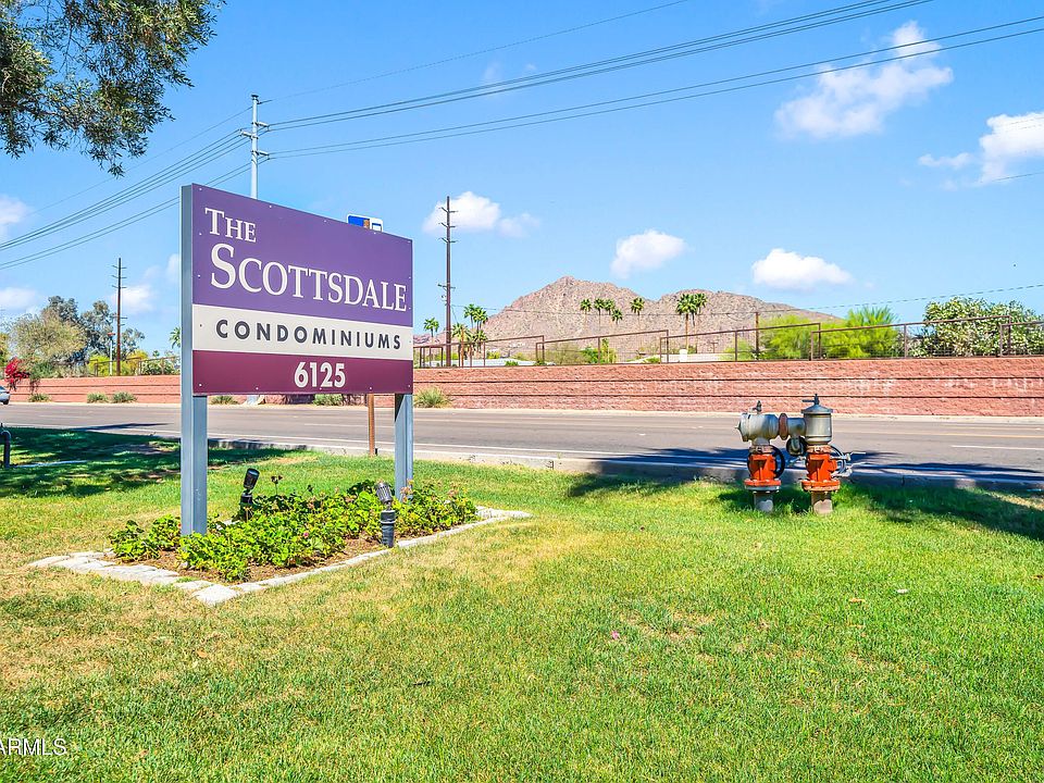 1st image of 6125 E INDIAN SCHOOL Road #286