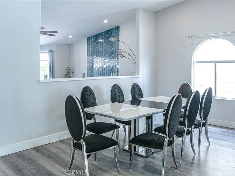68347 Descanso Cir — Photo 11