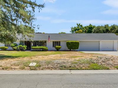 2710 Creekside Ln, Sacramento, CA, 95821