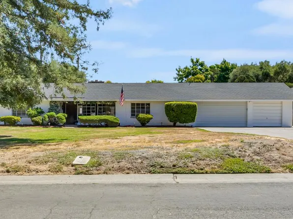 2710 Creekside Ln, Sacramento, CA 95821