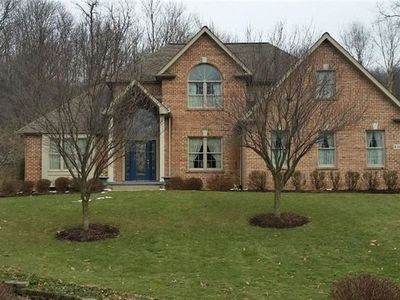 149 Pine Hill Way, Ellwood City, PA, 16117