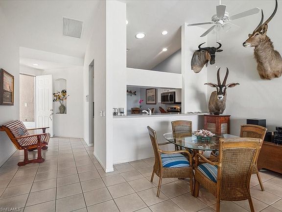 4th image of 265 Stella Maris DR S