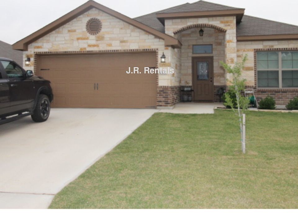 1st image of 1450 Neff Dr