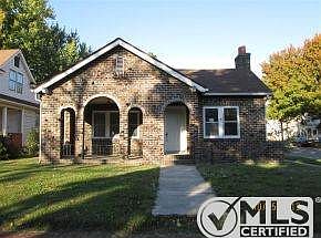 Front Ext