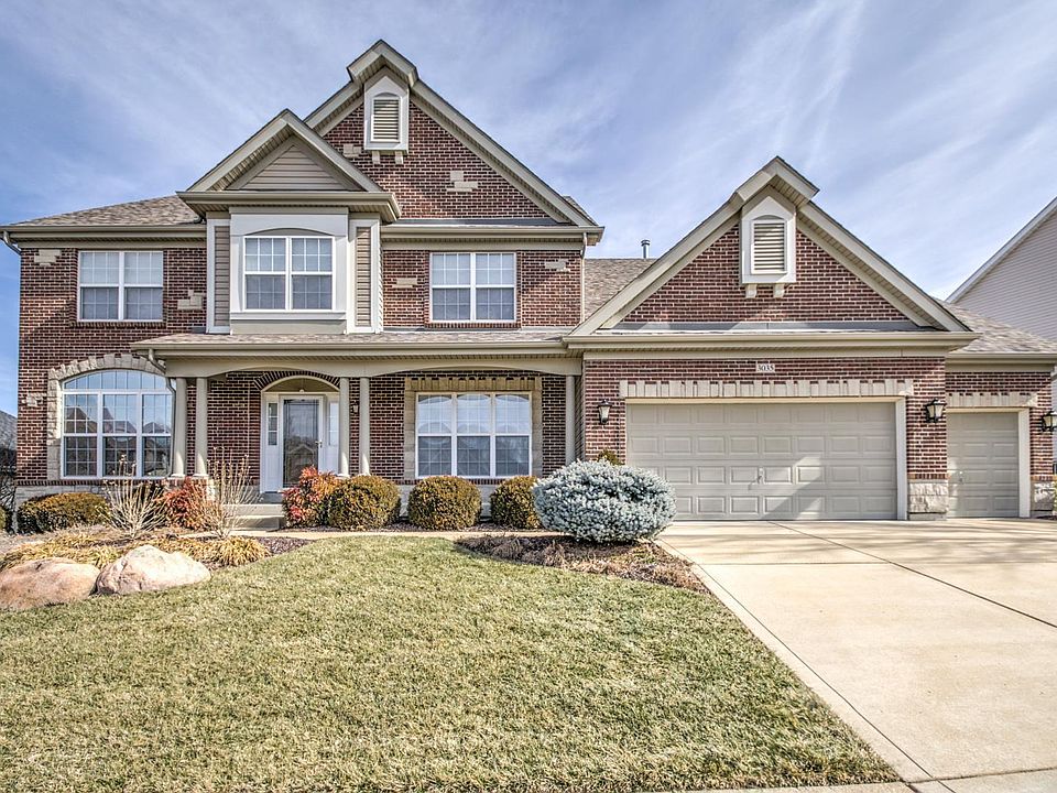 1st image of 3035 Windsor Point Dr
