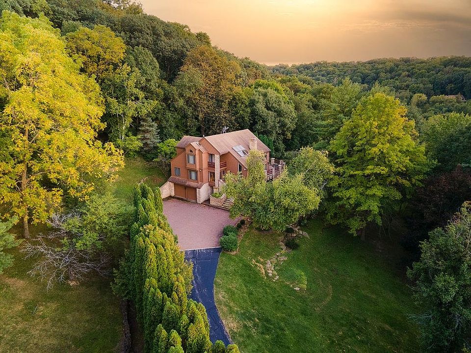 453 Territory Dr, Galena, IL 61036 Zillow