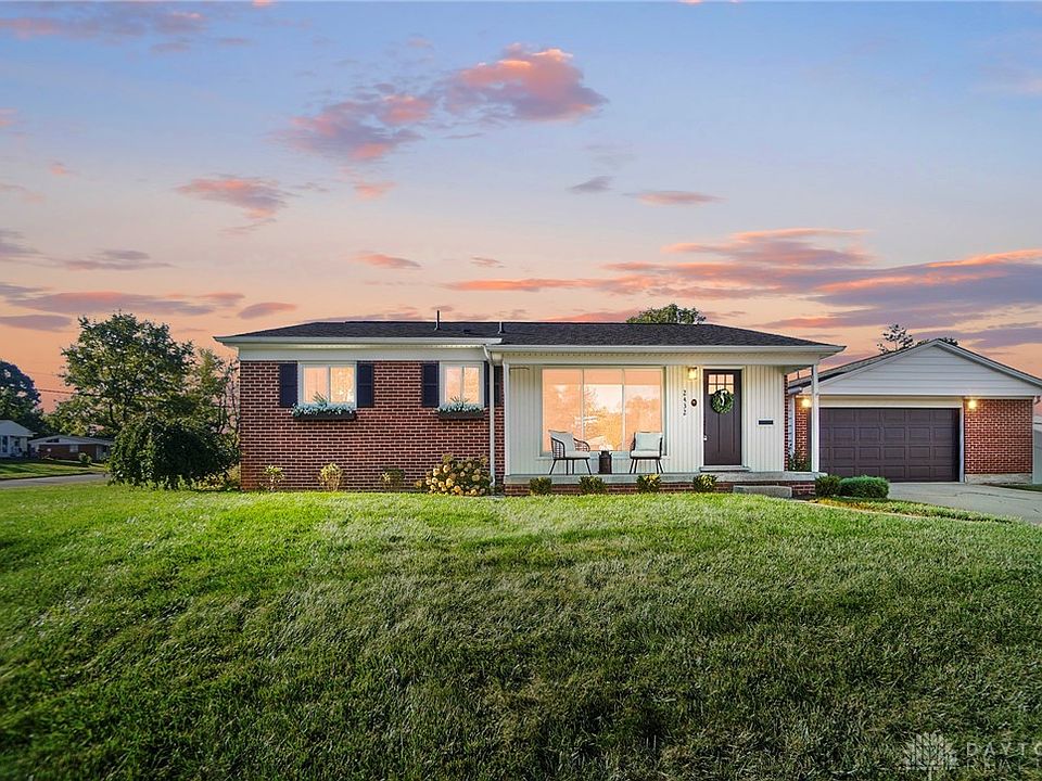 1st image of 2432 Danube Ct