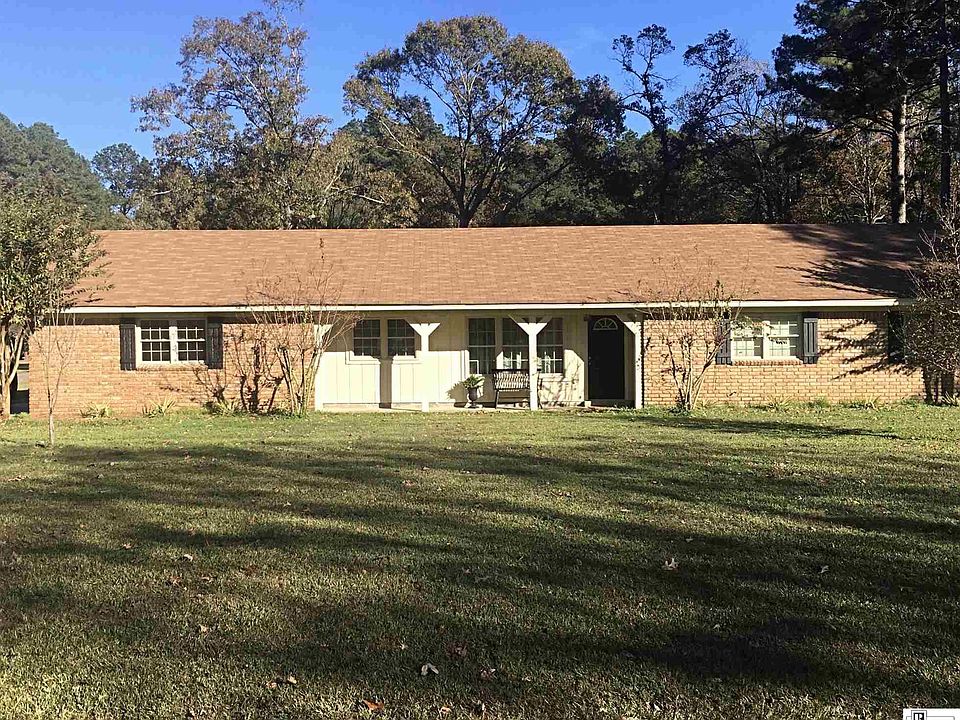 1st image of 10336 Windhaven Dr