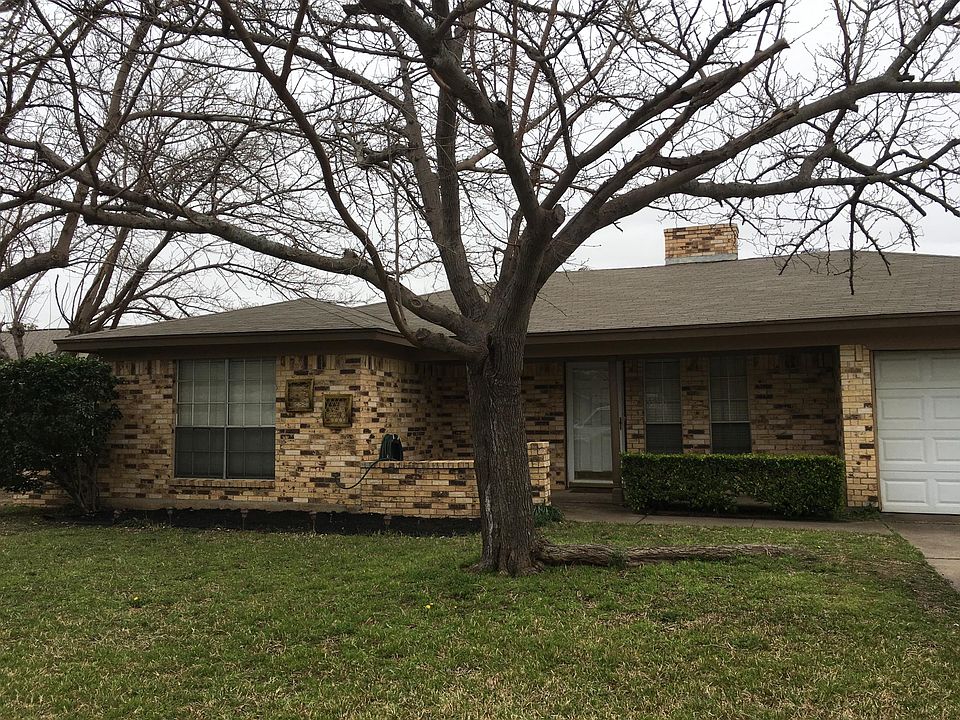 1st image of 6509 Collard Ct