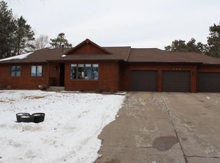 705 7th St N, Sartell, MN 56377
