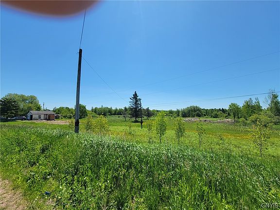 3rd image of 4572 State Rd Lot 17