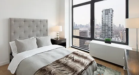 Rented by Ranger Properties, LLC