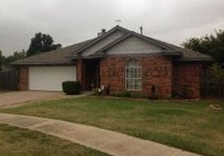 900 Merlin Cir, Norman, OK, 73072