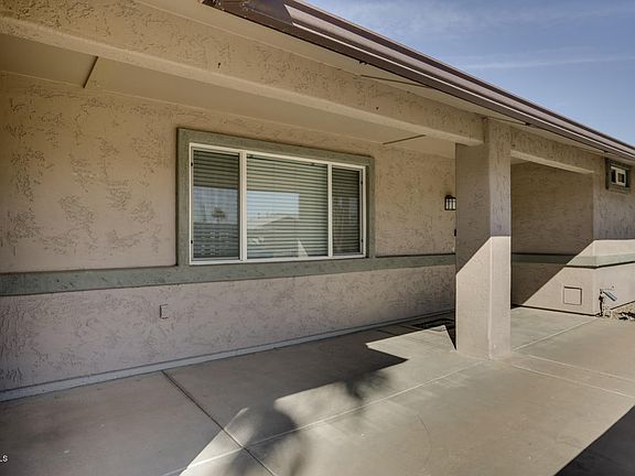 4th image of 12518 W Flagstone Dr