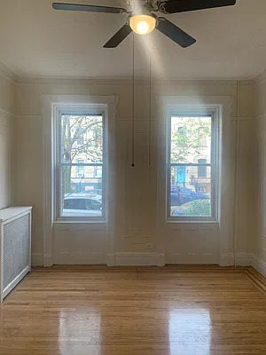 Rented by NY Superior Realty | media 14