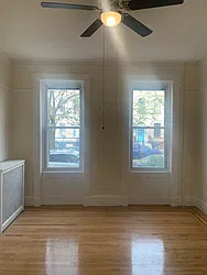 Rented by NY Superior Realty