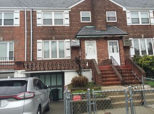 136-36 59 Ave #1, Flushing, NY 11355