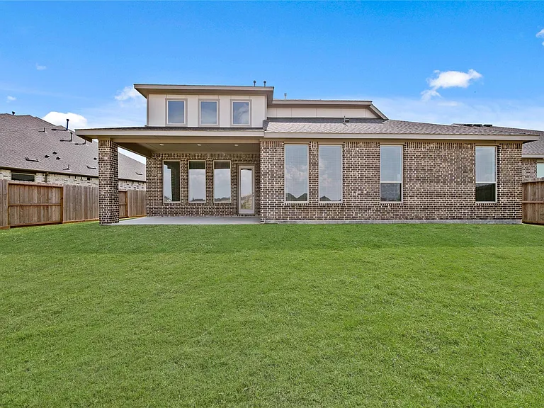 4535 Windmill Landing Ln — Photo 41