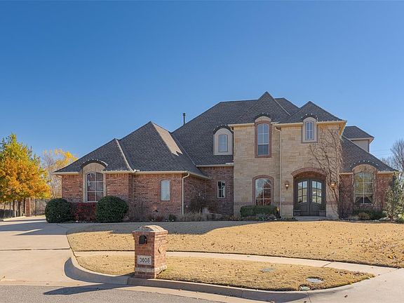 2nd image of 3608 Sage Trail Cir