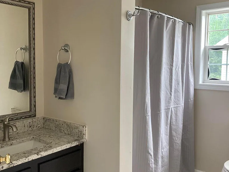 67 Maggie Ln — Photo 25