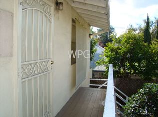 227 Harrison Ave APT C, Redwood City, CA 94062