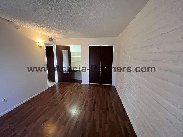 2450 E 2nd St — Photo 5