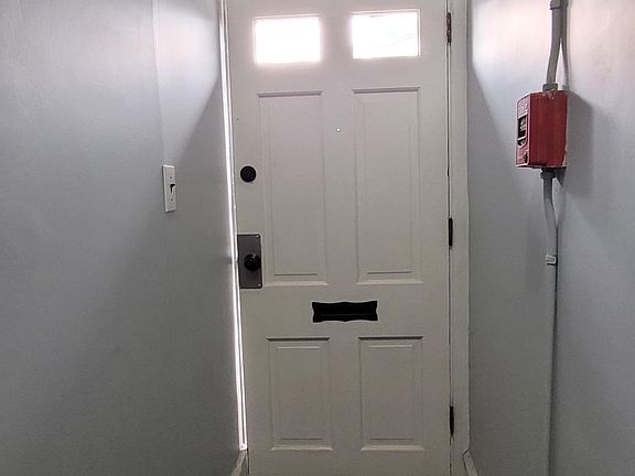 4th image of 2711 E Lehigh Ave