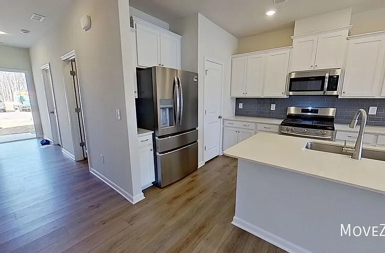 12 Fernhill Ln — Photo 13